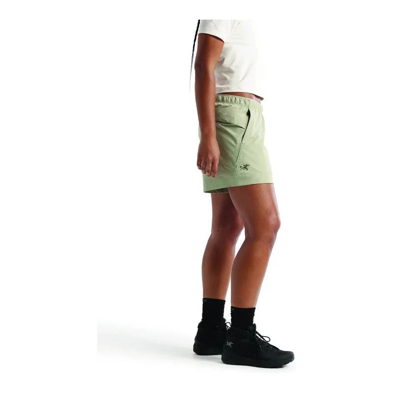 Sinsola Short 5' W