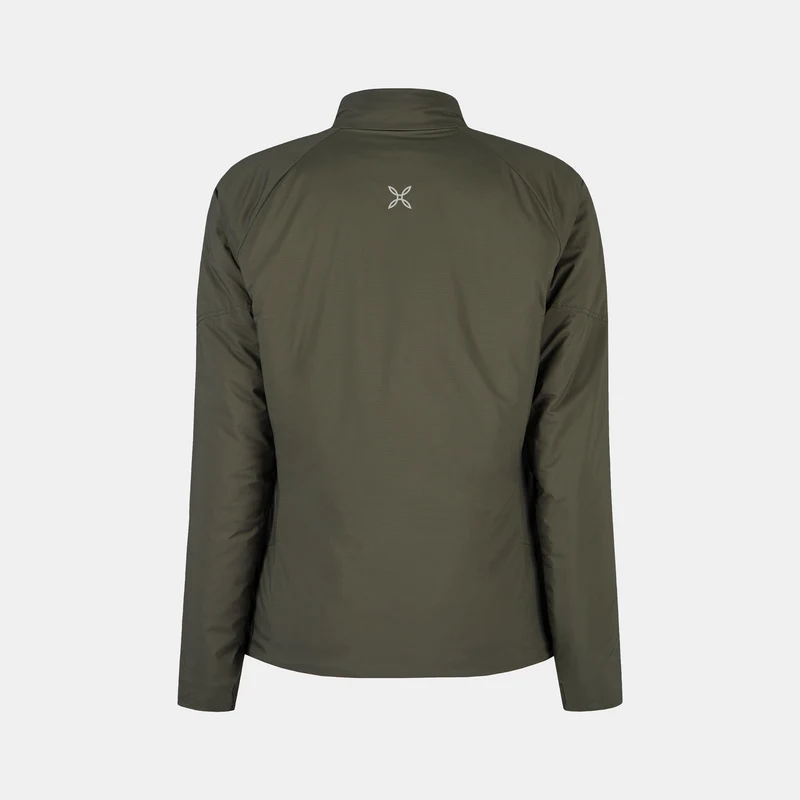 DOLOMITI JACKET WOMAN