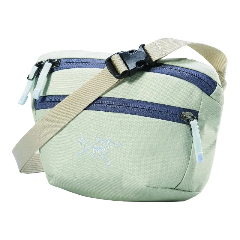 Mantis 1 Waist Pack