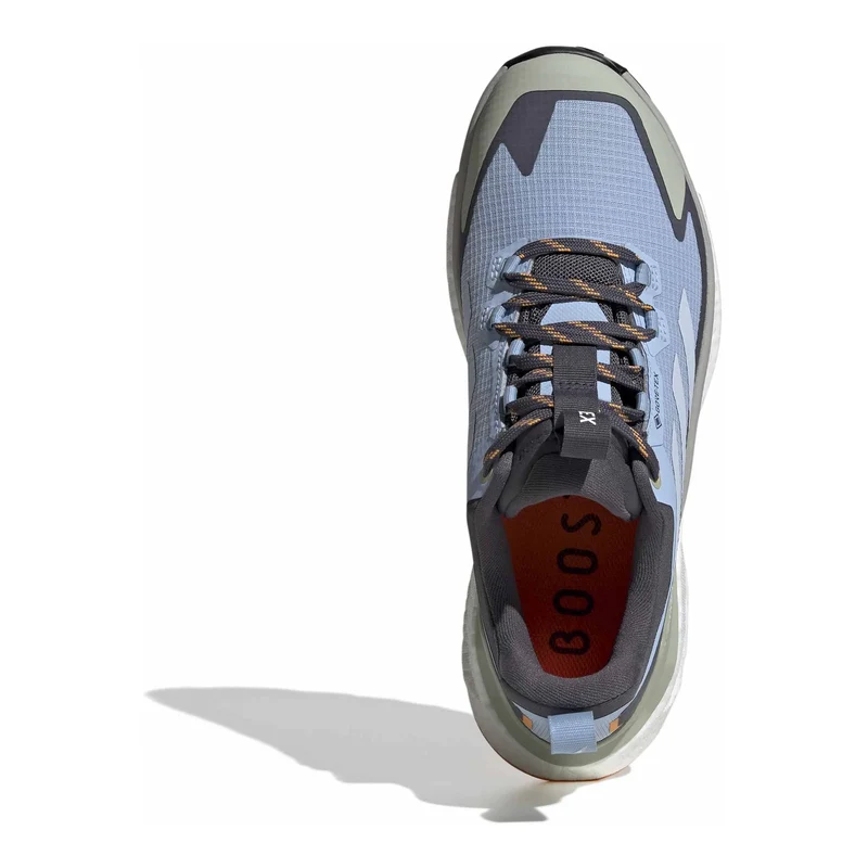 Terrex Free Hiker 2 Low Gtx W