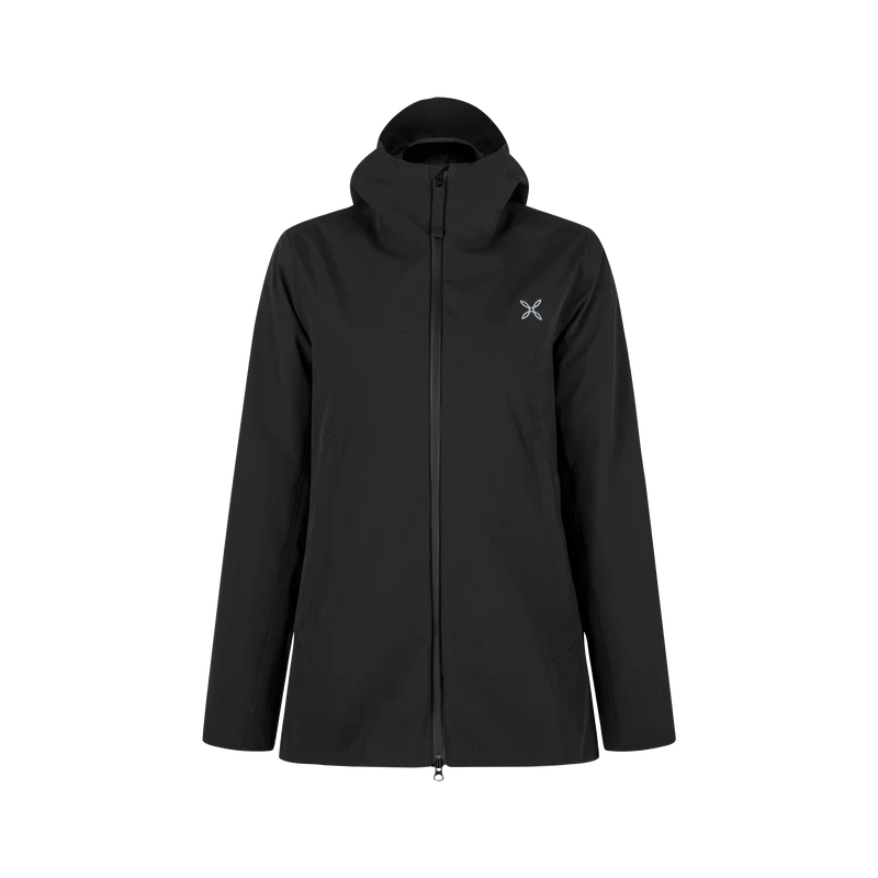 GAVIA 3 IN 1 JACKET WOMAN