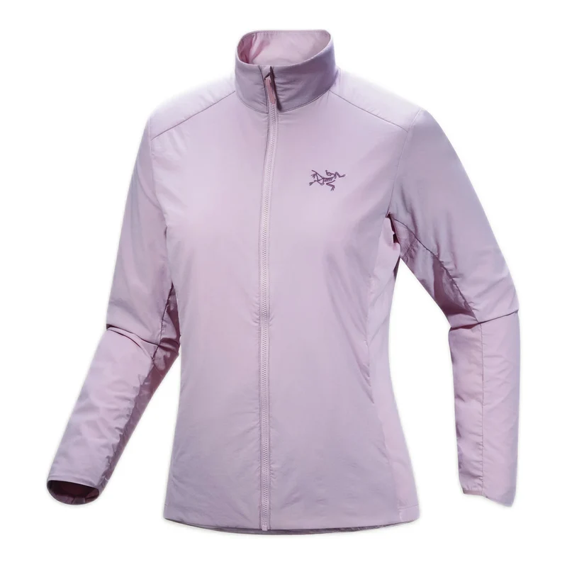 Atom SL Jacket W