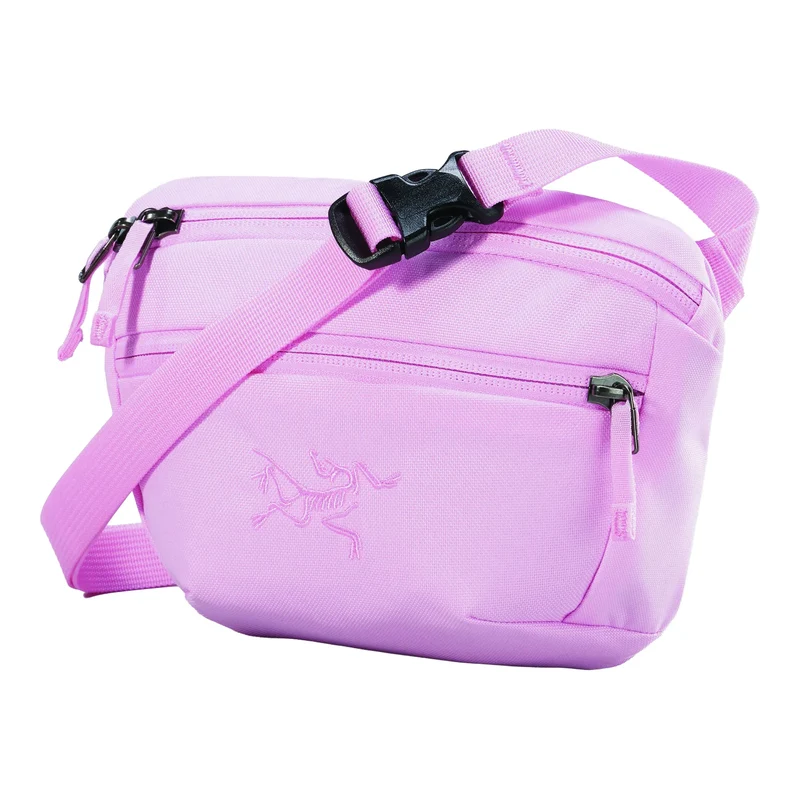 Mantis 1 Waist Pack