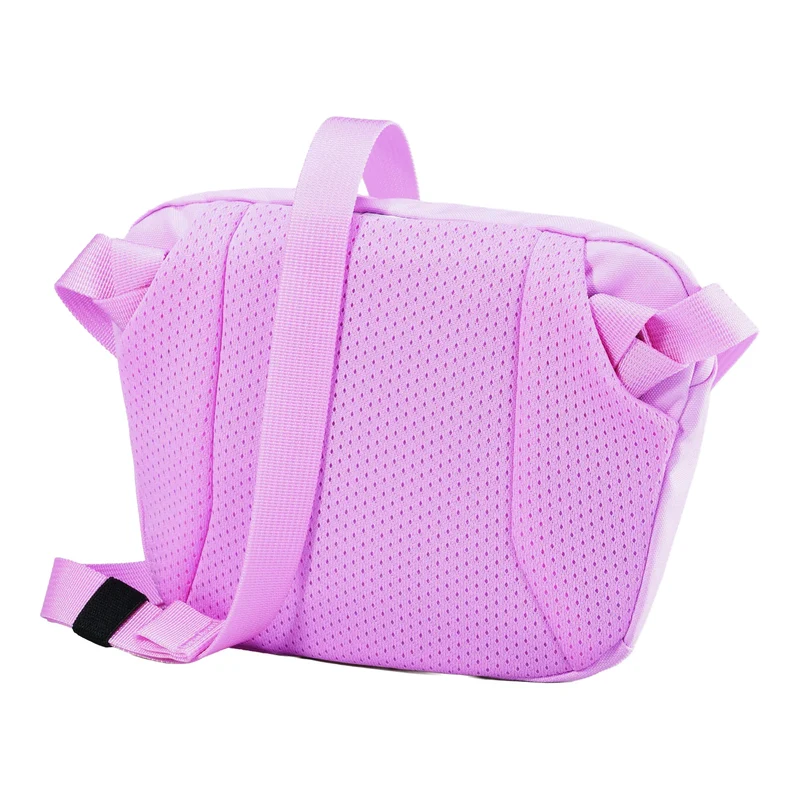 Mantis 1 Waist Pack