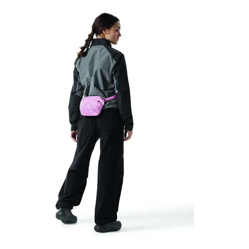 Mantis 1 Waist Pack