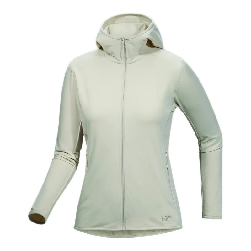 Kyanite LT Hoody Women's