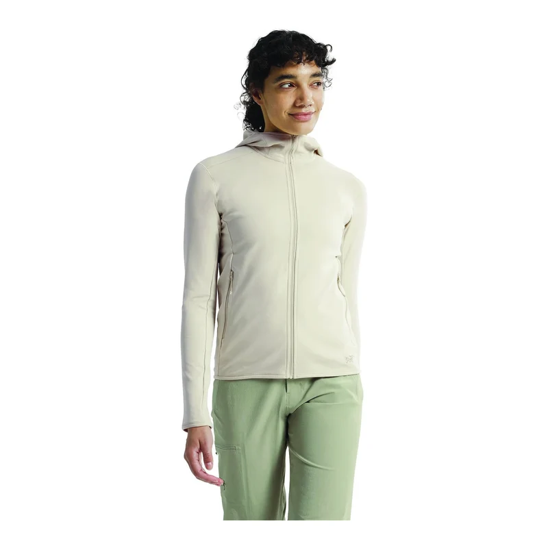 Kyanite LT Hoody Women's