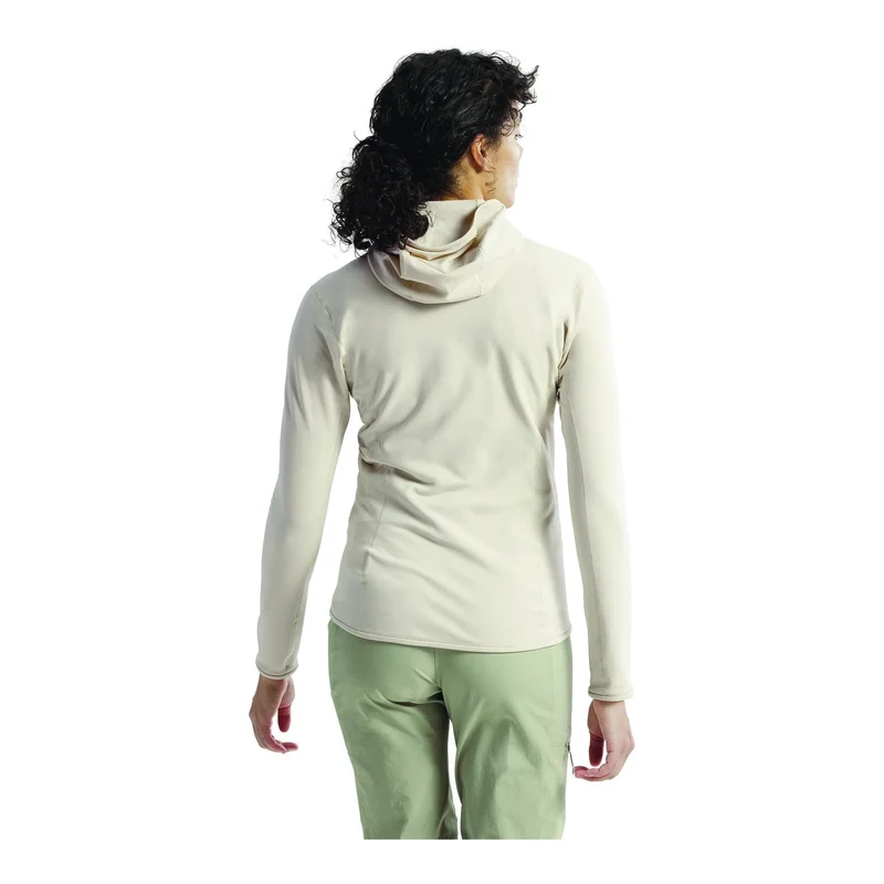 Kyanite LT Hoody Women's