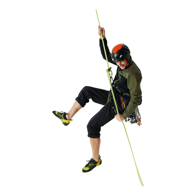 Squamish Hoody M