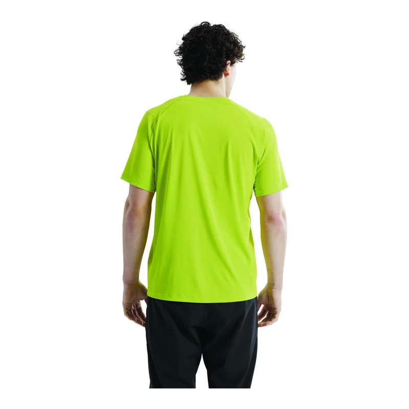 Cormac Logo SS M
