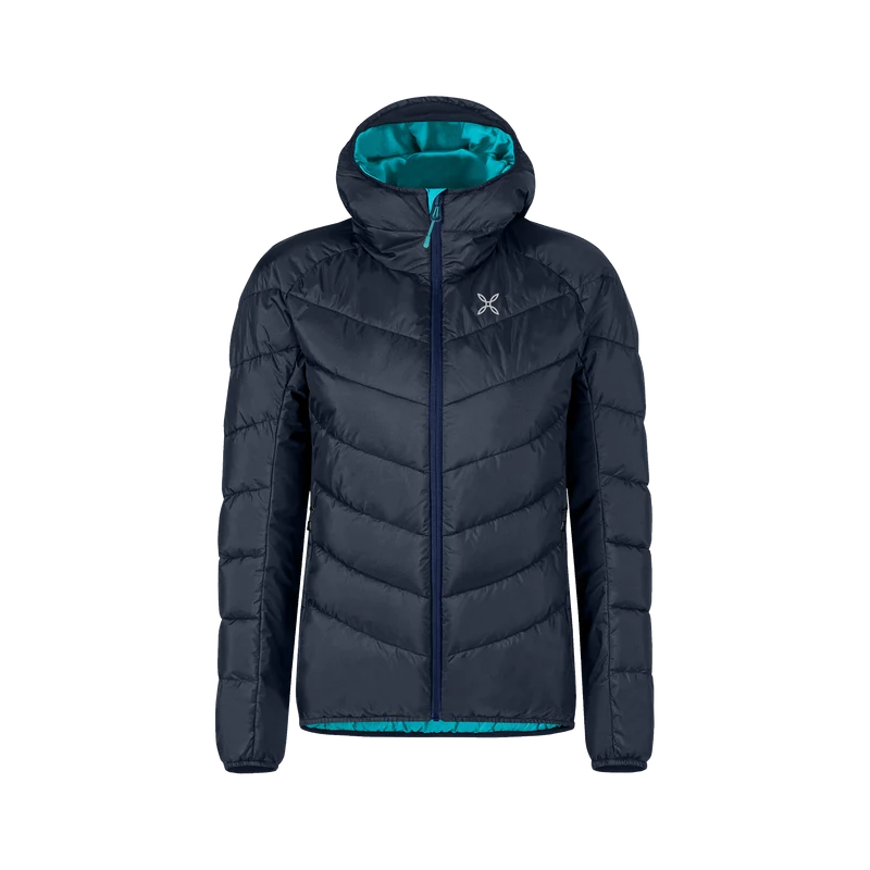 DESTINY DUVET WOMAN
