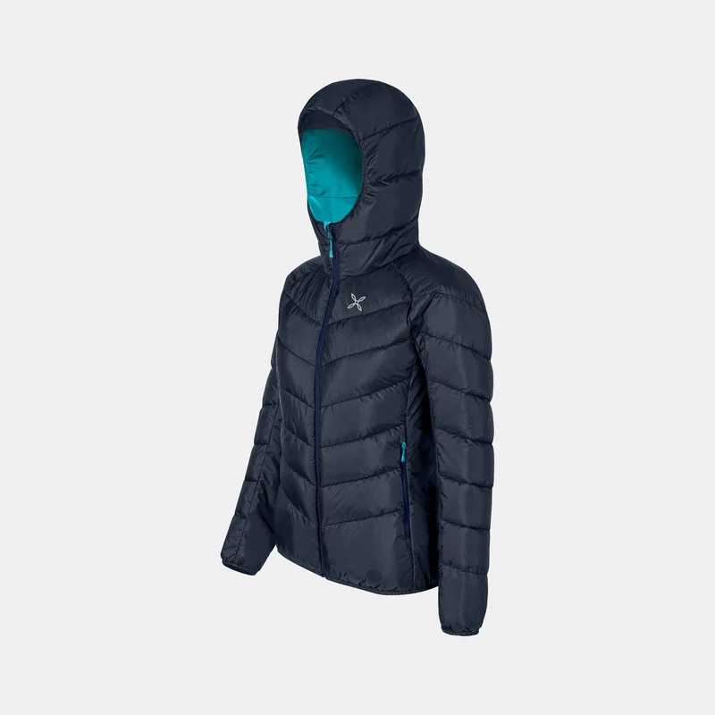 DESTINY DUVET WOMAN