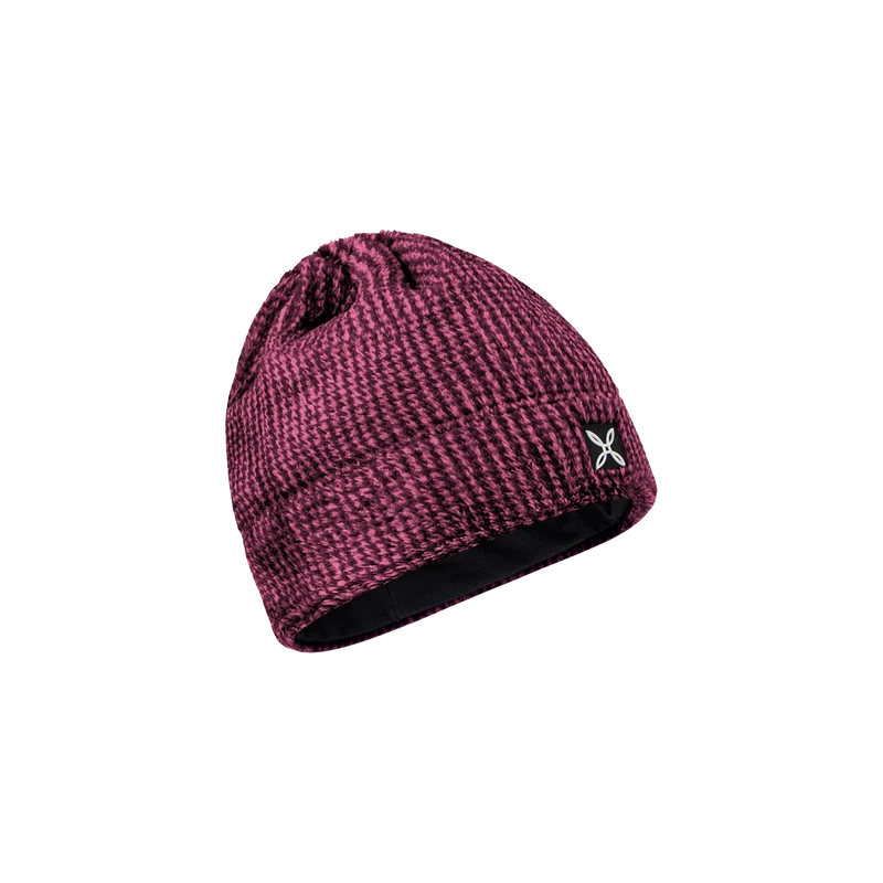 REWIND FLEECE CAP