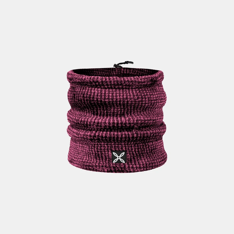 REWIND FLEECE CAP