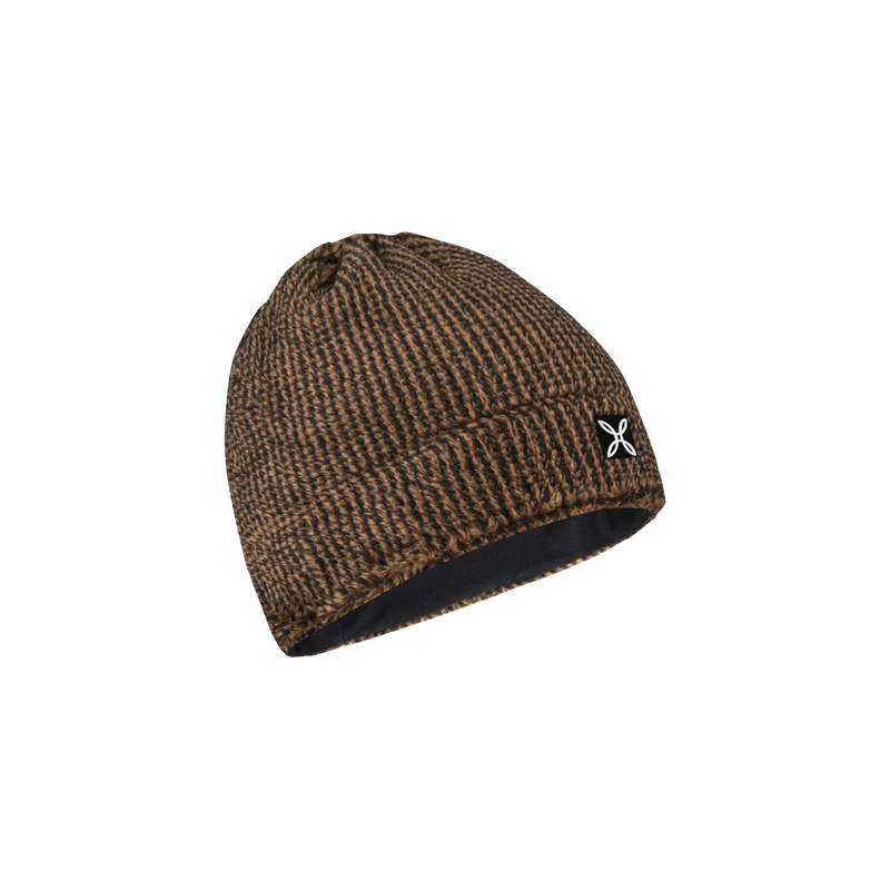 REWIND FLEECE CAP