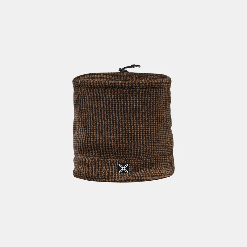 REWIND FLEECE CAP