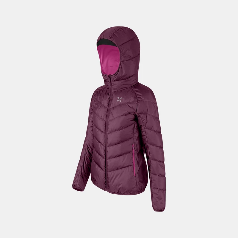 DESTINY DUVET WOMAN