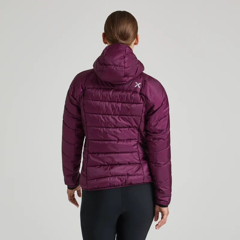 DESTINY DUVET WOMAN