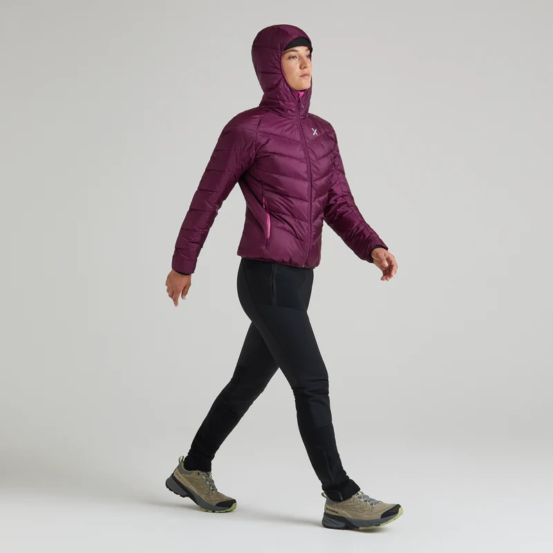 DESTINY DUVET WOMAN