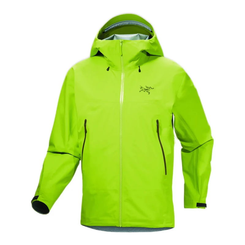 Beta SL Jacket M