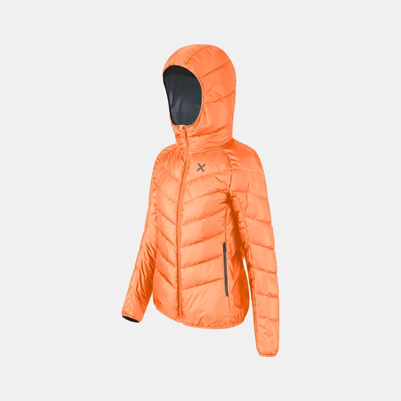 DESTINY DUVET WOMAN
