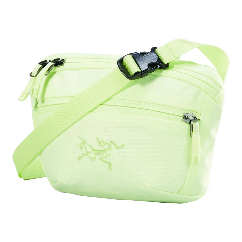 Mantis 1 Waist Pack