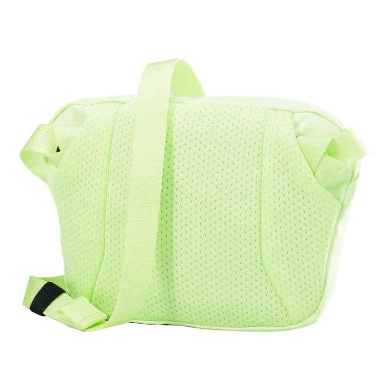 Mantis 1 Waist Pack