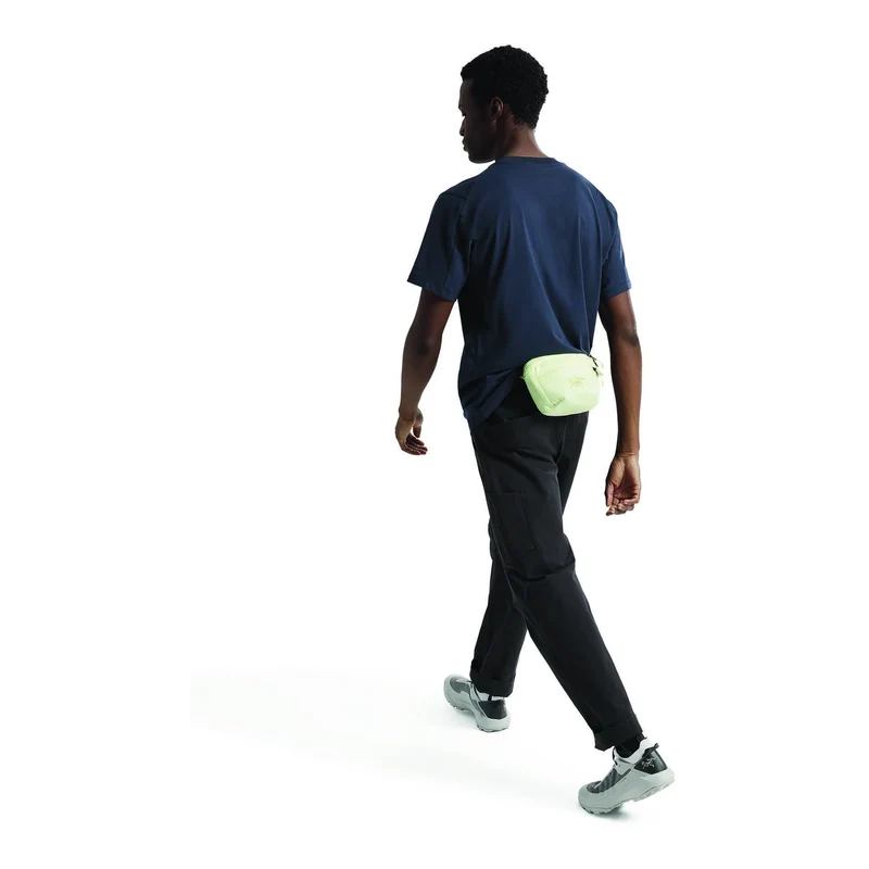 Mantis 1 Waist Pack