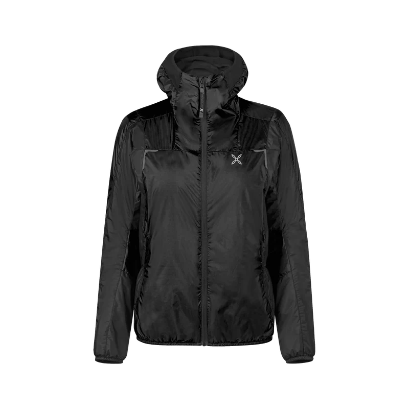 SKISKY 2.0 JACKET WOMAN