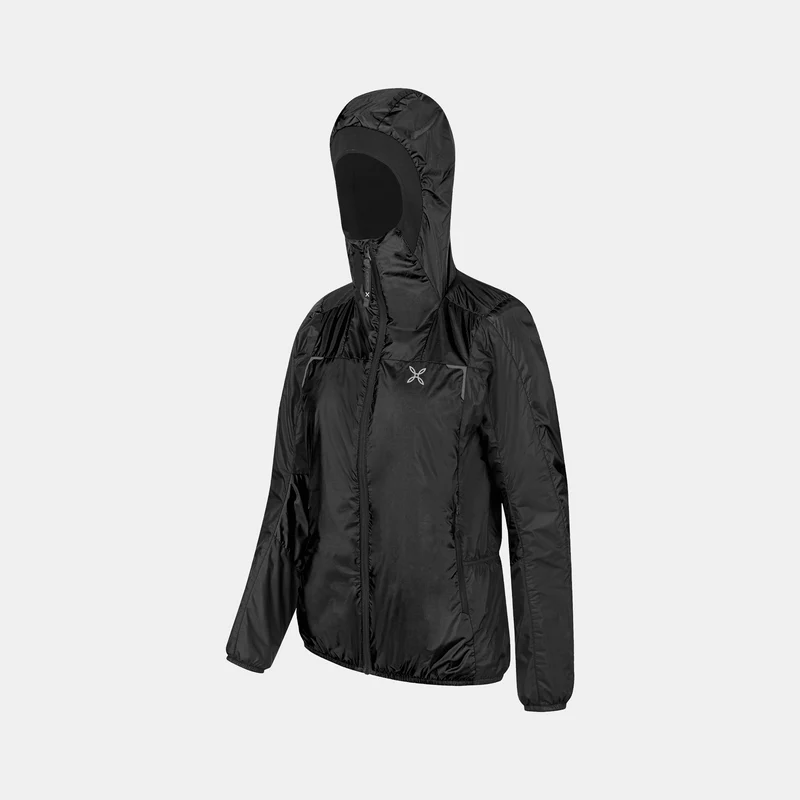 SKISKY 2.0 JACKET WOMAN