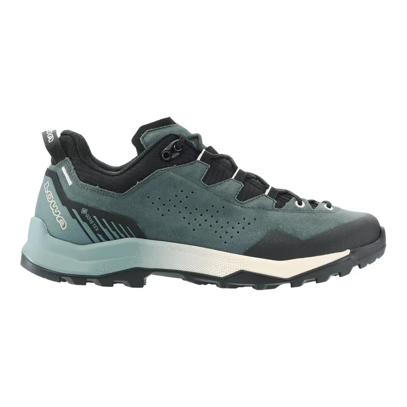 LOWA EXPLORER GTX LO