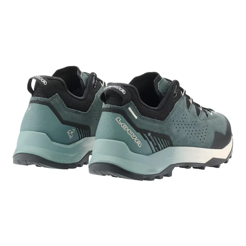 LOWA EXPLORER GTX LO