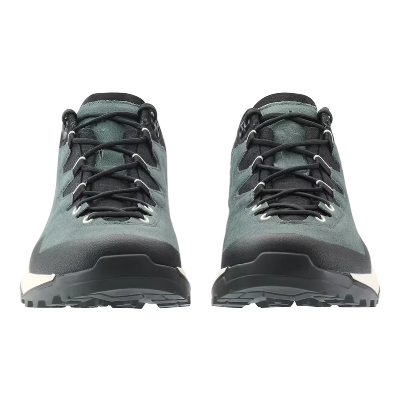 LOWA EXPLORER GTX LO