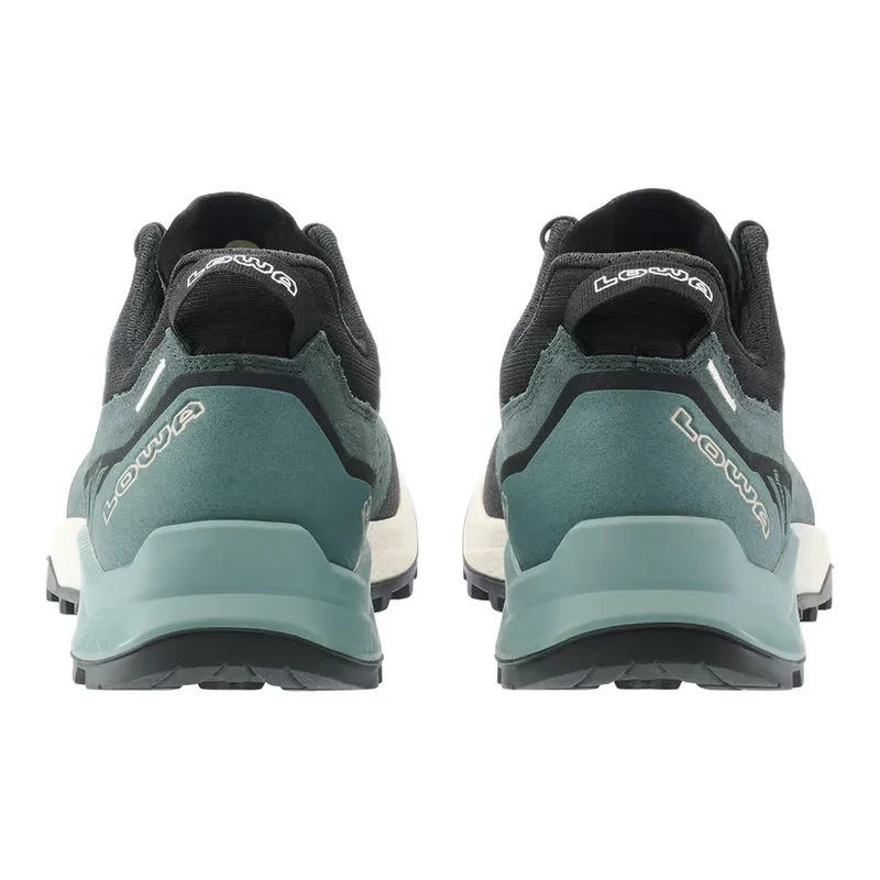 LOWA EXPLORER GTX LO