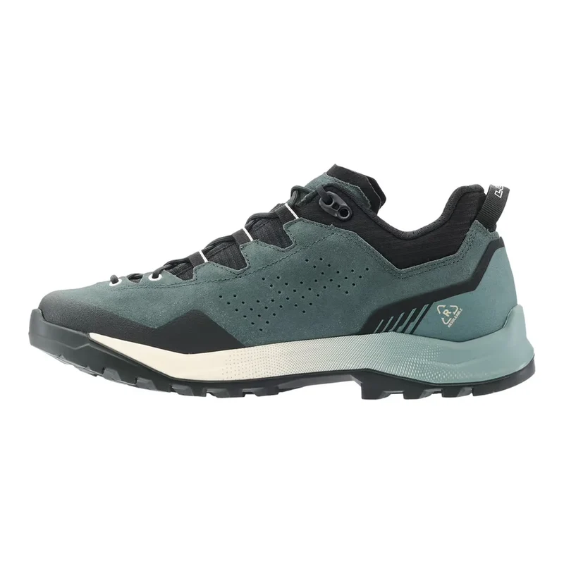 LOWA EXPLORER GTX LO