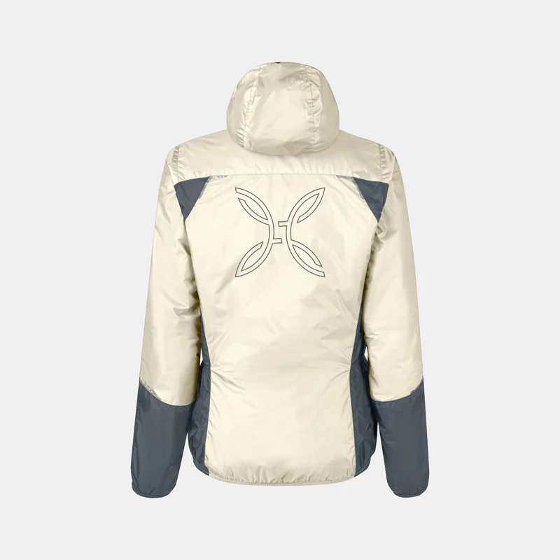 SKISKY 2.0 JACKET WOMAN