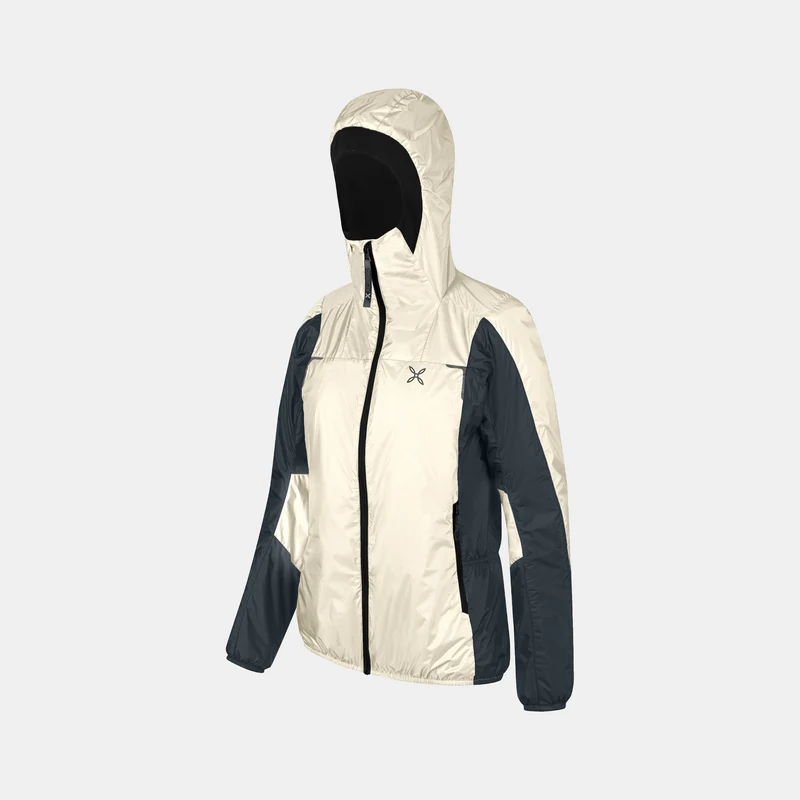 SKISKY 2.0 JACKET WOMAN