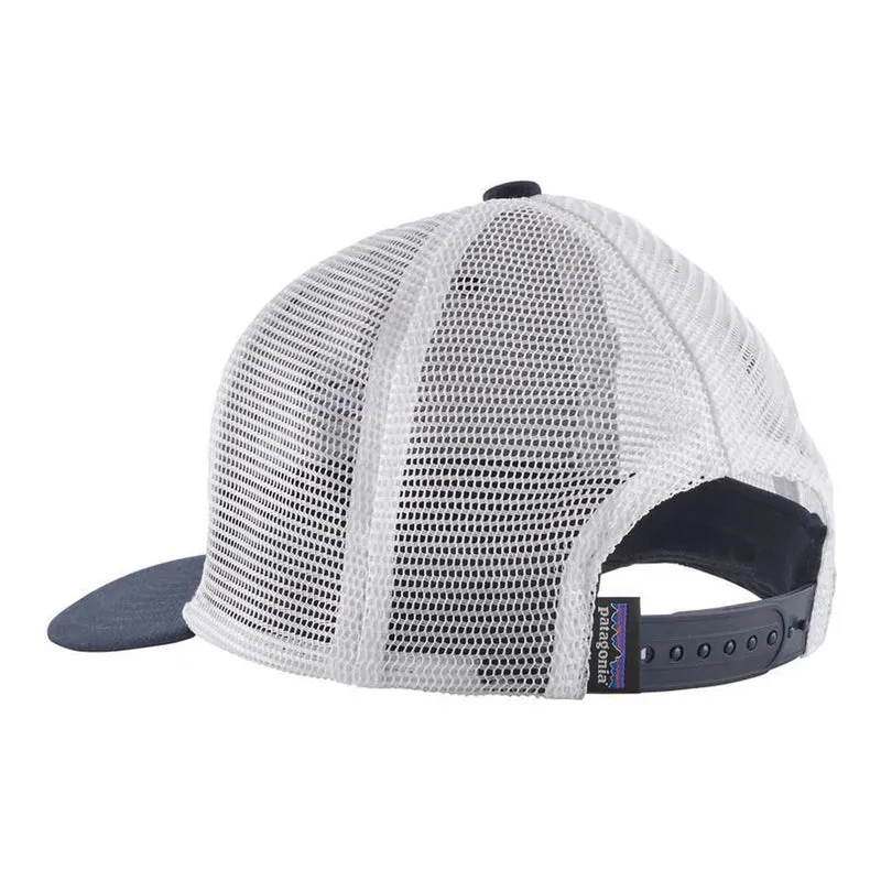 K's Trucker Hat