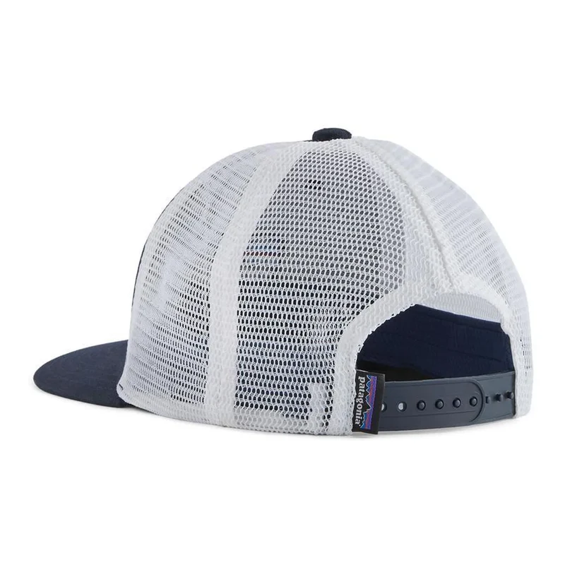 K's Trucker Hat