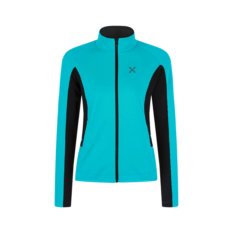 DESTINY MAGLIA WOMAN
