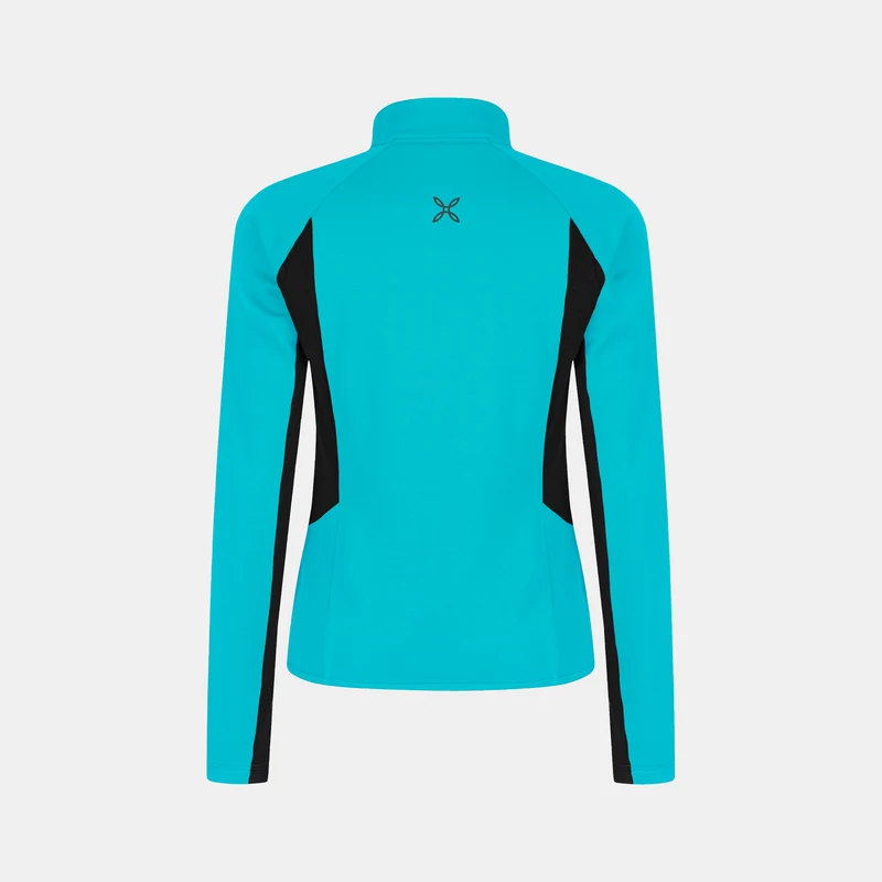 DESTINY MAGLIA WOMAN