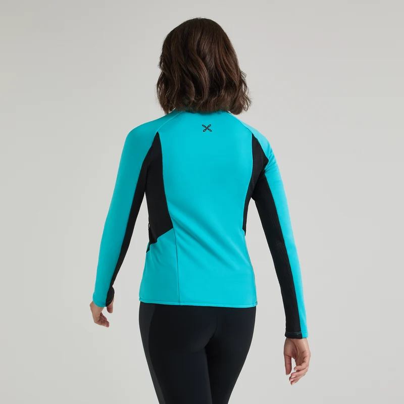 DESTINY MAGLIA WOMAN