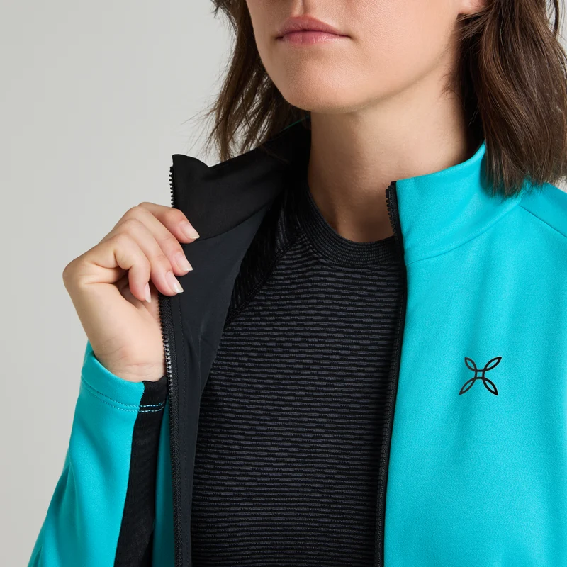 DESTINY MAGLIA WOMAN