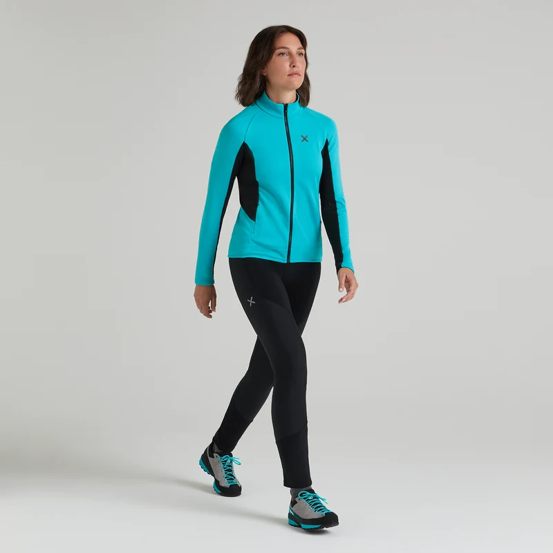 DESTINY MAGLIA WOMAN