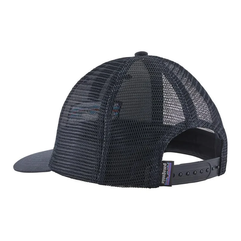 P-6 Logo LoPro Trucker Hat