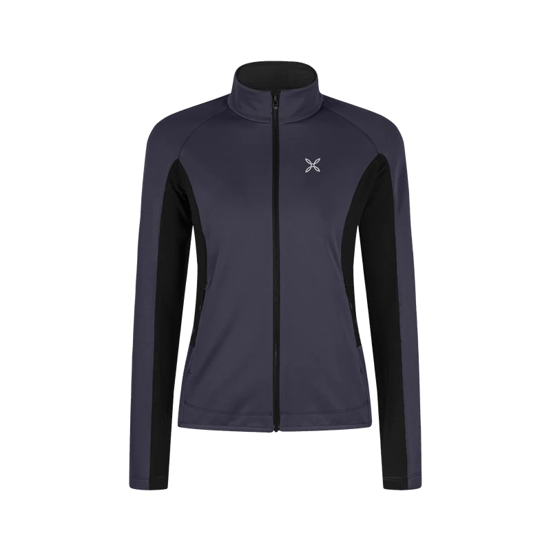 DESTINY MAGLIA WOMAN