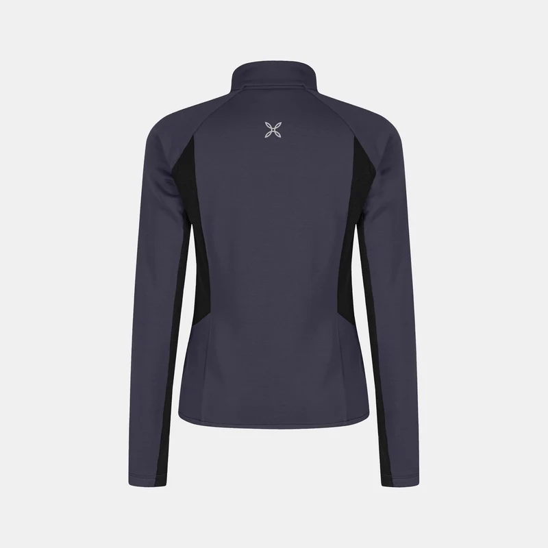 DESTINY MAGLIA WOMAN