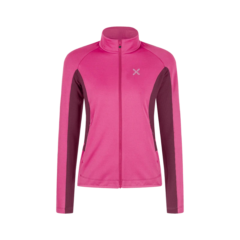 DESTINY MAGLIA WOMAN