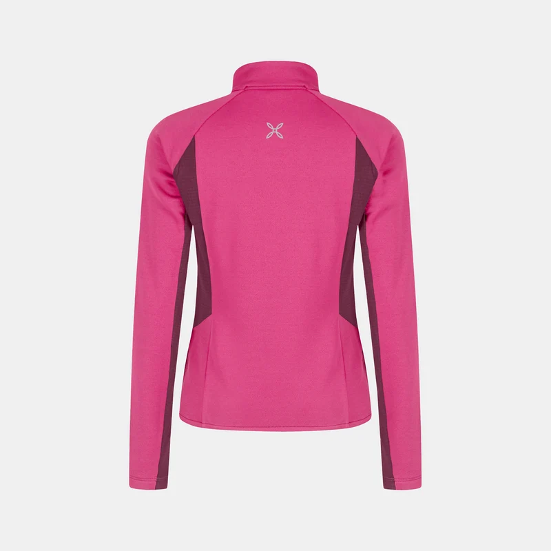 DESTINY MAGLIA WOMAN