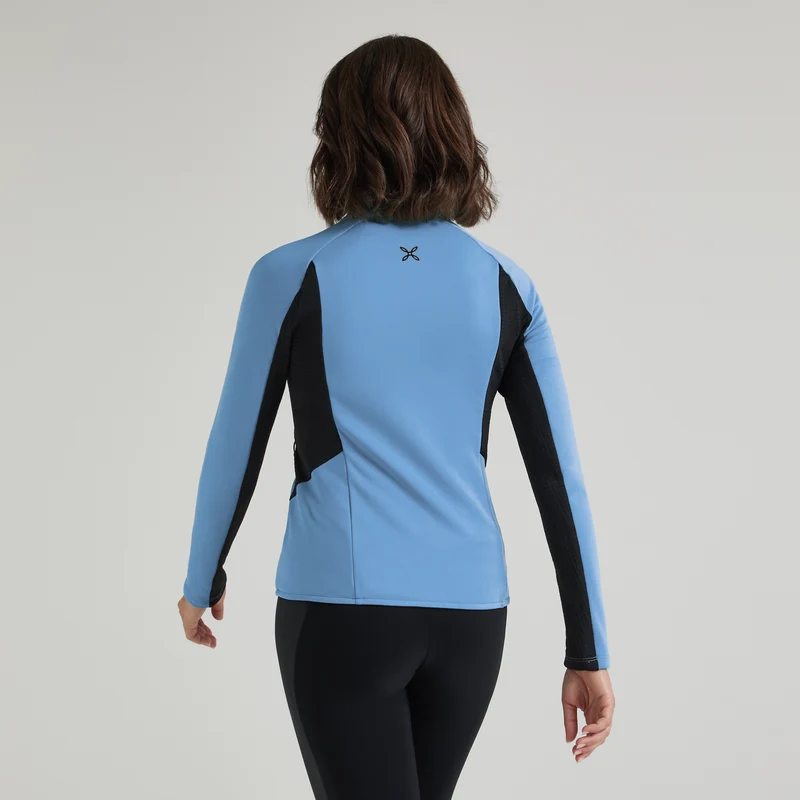 DESTINY MAGLIA WOMAN